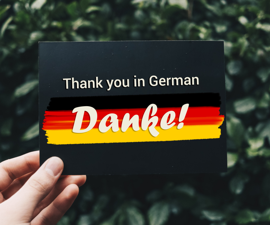 thank-you-in-german